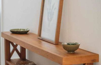 Casas do Vale A Casa Casa familiar - Photo 7