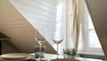 HIDDEN NOOK NANTES - Studio plein centre Nantes - Foto 2