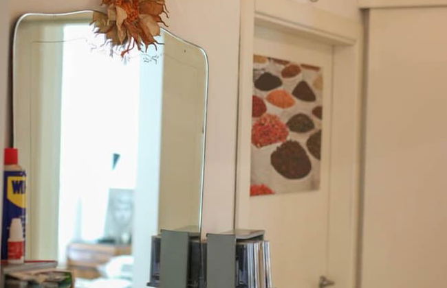 La Casa dell'Artista - Foto 35