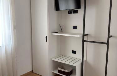 Casa Loner 10 ' a Trento - Foto 51