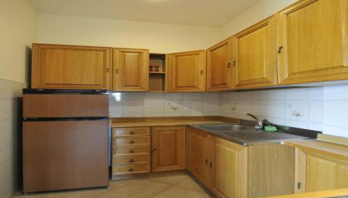 Apartment in Tuoro sul Trasimeno With Pool - Photo 5