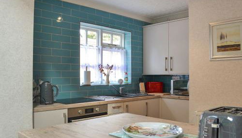 The Stables - Foto 4