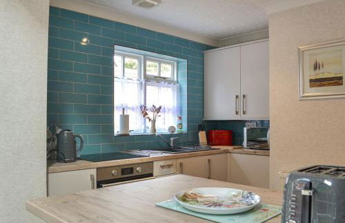 The Stables - Foto 4