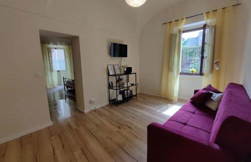 La casina nel borgo - Foto 17