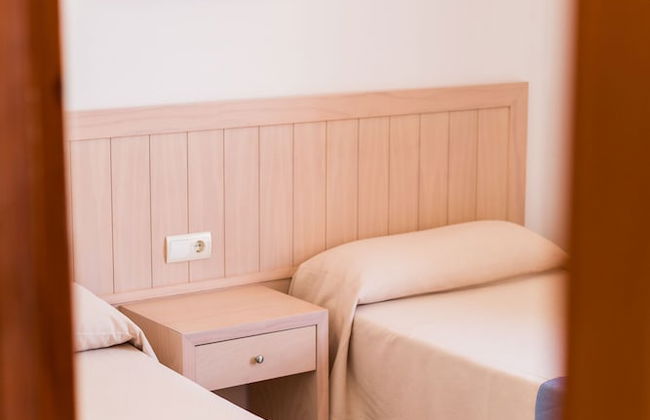 Apartamentos Bossa Bay - MC Apartamentos Ibiza - Foto 6