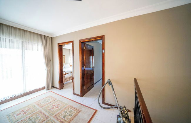 Villa Lavanta Marmaris - Foto 47