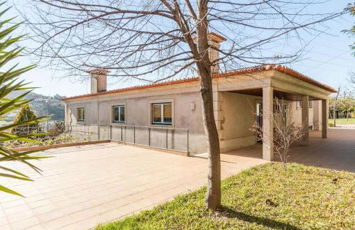 Sweet Home Braga - 4 rooms apartment - Foto 58