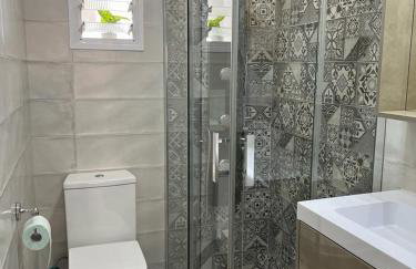 Apartamento ciudad jardín cuarta planta sin ascensor - Foto 41