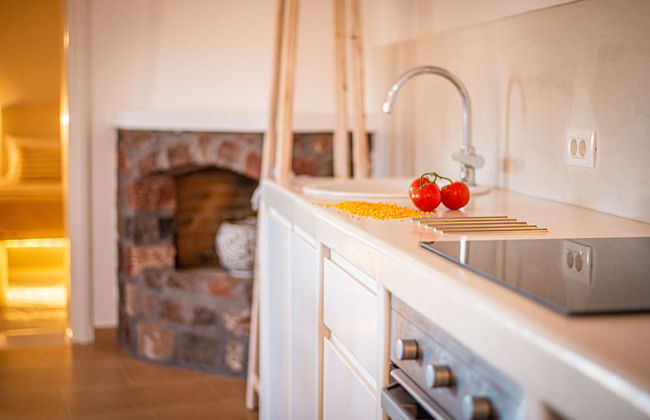 Klimata House - Private Hot Tub Pool & BBQ Villa - Photo 12