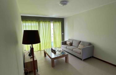 The Quiet Corner - Photo 58