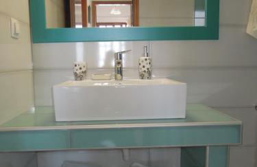 Maria's Apartment - Photo 12