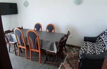 Apartmani Marijana - Foto 19