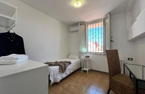 House with terrace in Cagliari - Civico 5 - Foto 7