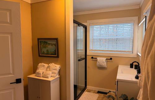 North Star Retreats - Foto 26