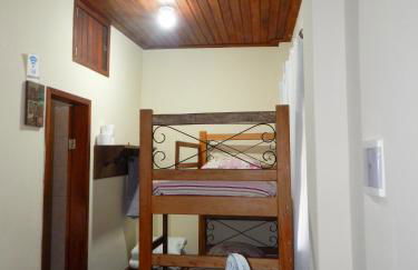 Casa de Mariazinha - Photo 9