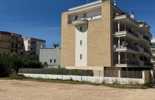 Casa Mingo - Foto 24