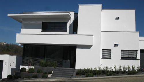 Traumblick Vallendar - Foto 2