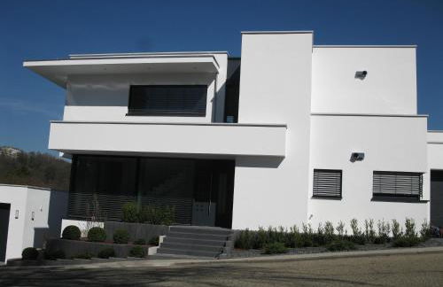 Traumblick Vallendar - Foto 2