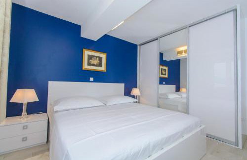 Luxury Apartment Kalebic - Photo 12