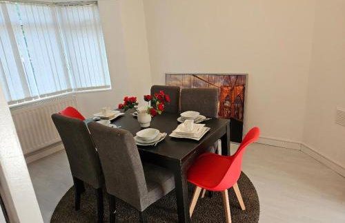 Entire Treasure of Nottingham - Foto 14