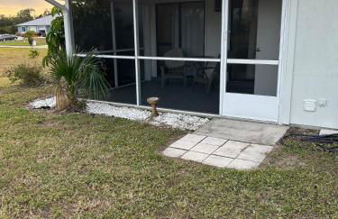 canalfront near beaches private home remodeled - Foto 7