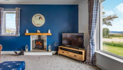 A'chrannchuir - Foto 2