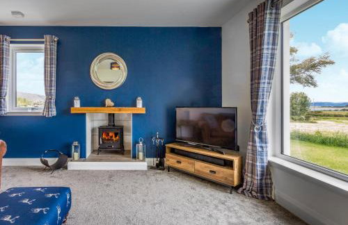 A'chrannchuir - Foto 2