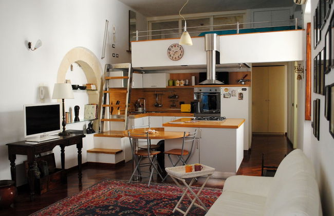 IzzHome Baylle - Foto 10