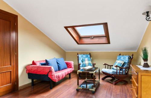 VV Casa Magdalena en Llanes - Foto 15