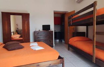 Al Cuore del Borgo - Photo 7