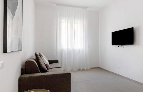 Le Dodici Porte - Porta Galliera 2 By Bologna District - Foto 23