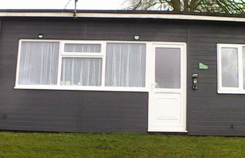 9 Sea Valley - Foto 1