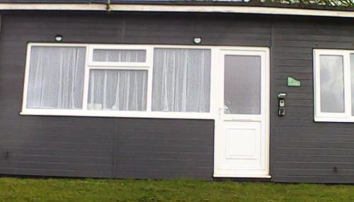 9 Sea Valley - Foto 1