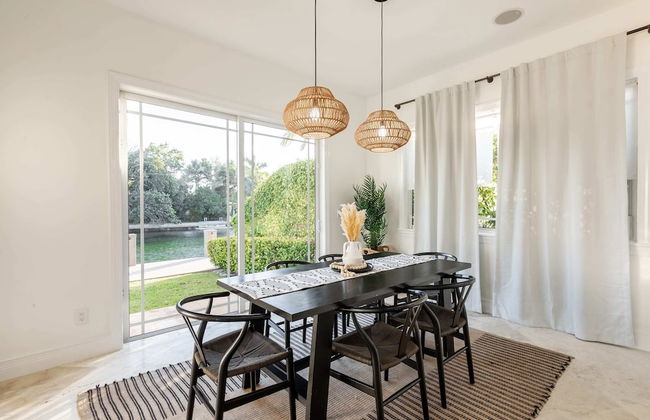 Waterfront w Dock Grace Harbor by Rovetravel - Foto 10