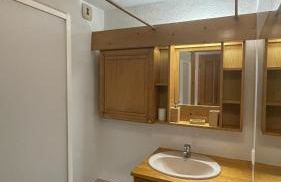 Hermine 2 N04 2P4 - Foto 9