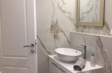 Luxury Apartment Sofia - Photo 25