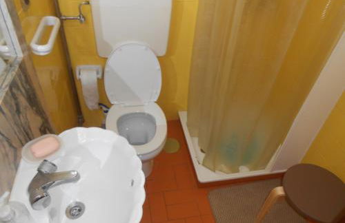 Casa na Praia do Mindelo - Foto 15