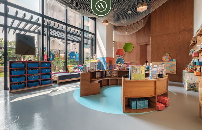 Livix B305 in Ciudad de M Xico - Foto 33