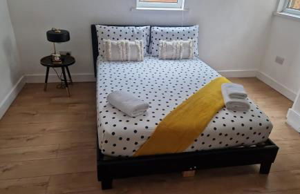 BELLACASA GUESTHOUSE - Foto 2