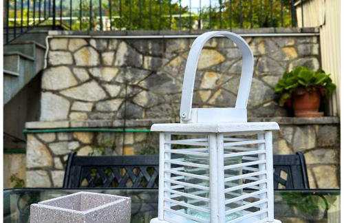 Memories Apartments Μονοκατοικία στο Καρπενήσι - Foto 36