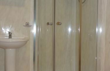 Lindisfarne Holiday Apartments - Families & Couples Only - Foto 100