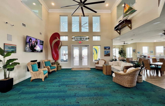 Grace Bay-15129 - Foto 43