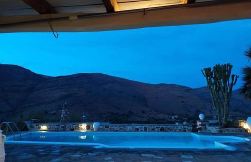 Sun Holiday House - Foto 33