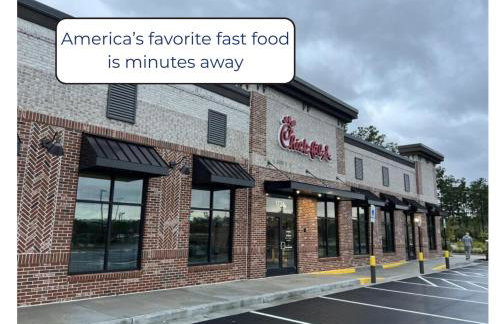 Sweetgrass Row at Cane Bay - Foto 36