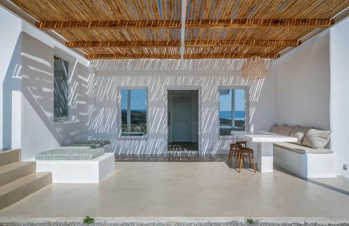 Momi Homes - Foto 37