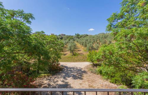 Holiday Home Fonte del Ceppo 2-2 by Interhome - Foto 41