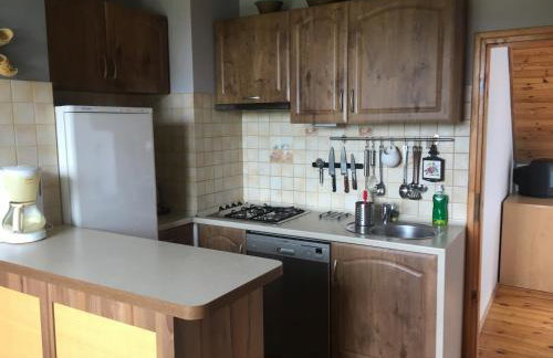 Rybakówka Nad Jeziorem Wicko - Foto 6