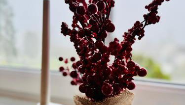 Ferienwohnung Amselweg Haiger - Foto 5