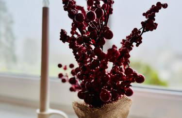 Ferienwohnung Amselweg Haiger - Foto 5