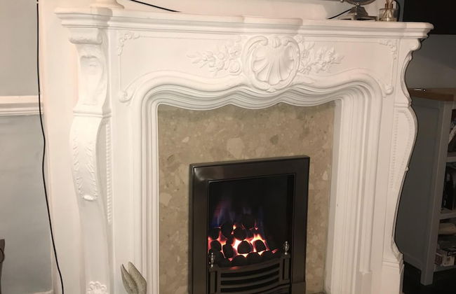 Shakespeare House, Free Parking, Town Centre Location - Foto 36